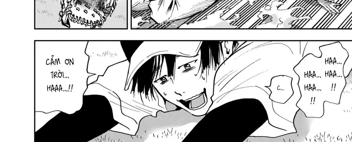 Chapter 41 - Trang 47