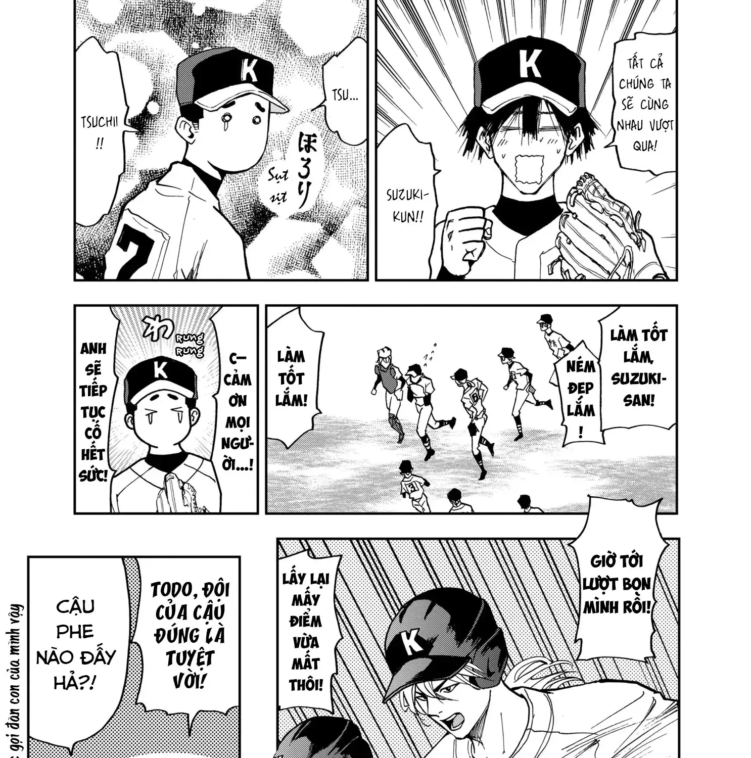 Chapter 41 - Trang 48