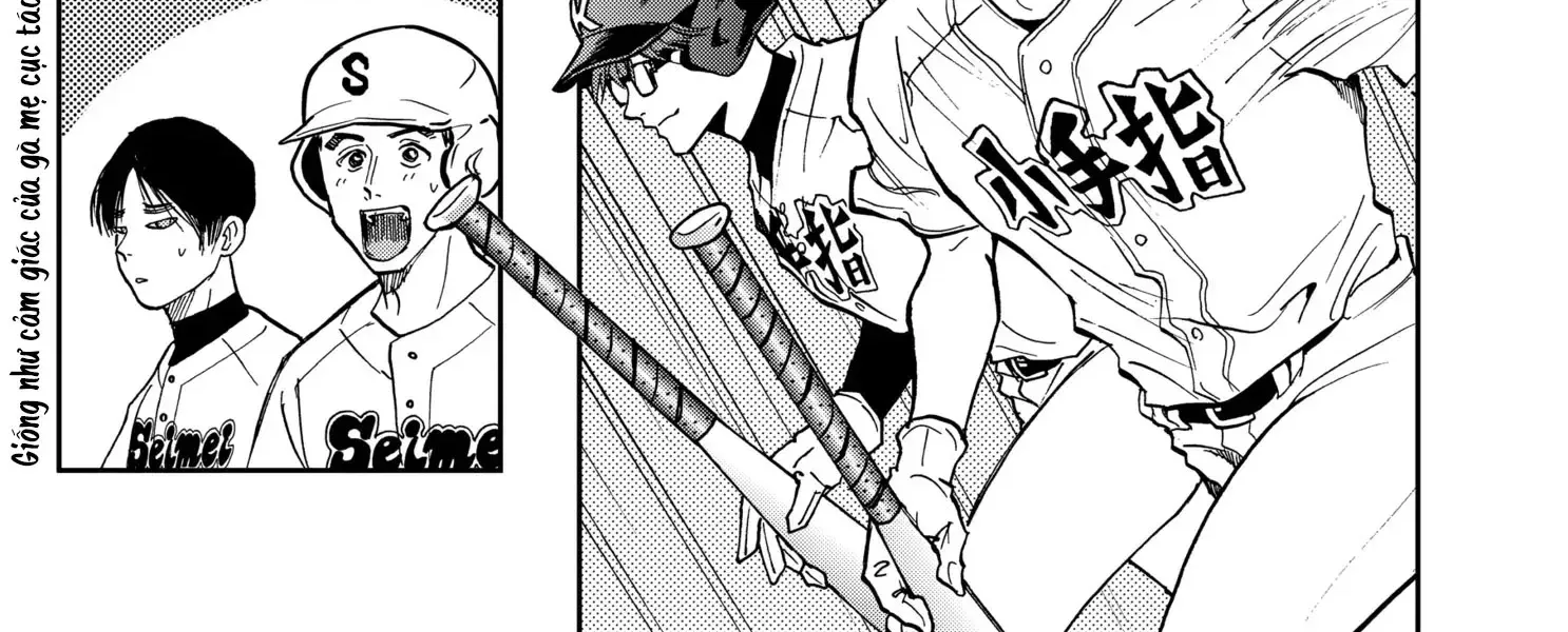 Chapter 41 - Trang 49