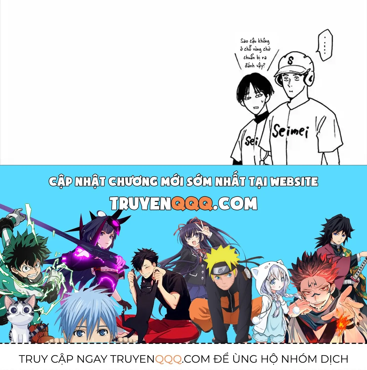 Chapter 41 - Trang 51