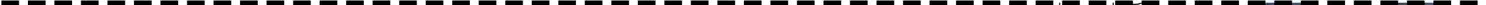 Chapter 41 - Trang 52