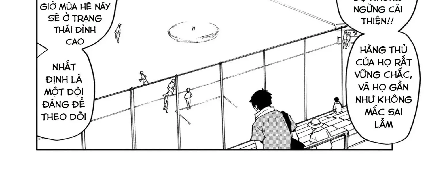Chapter 41 - Trang 7