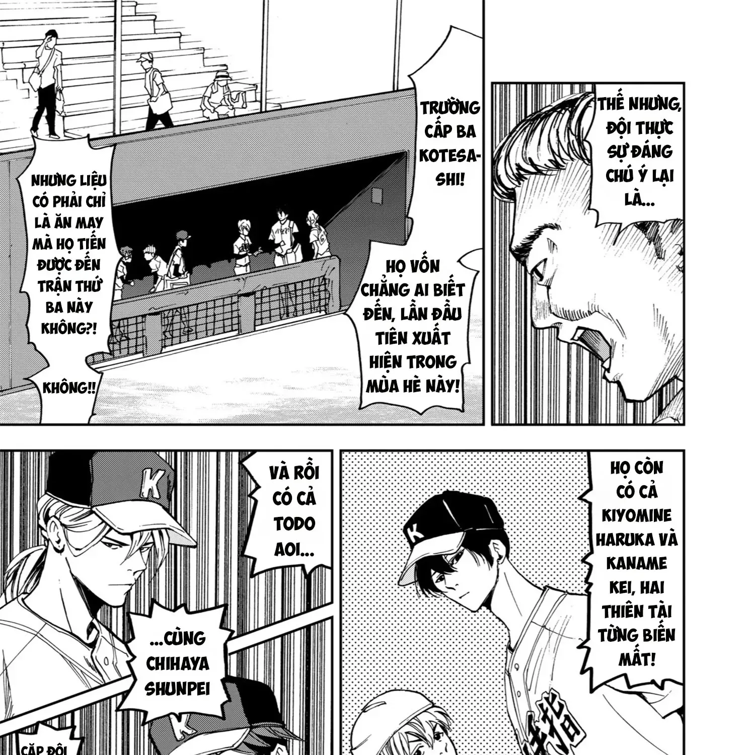 Chapter 41 - Trang 8