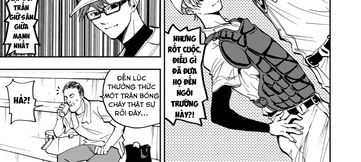 Chapter 41 - Trang 9