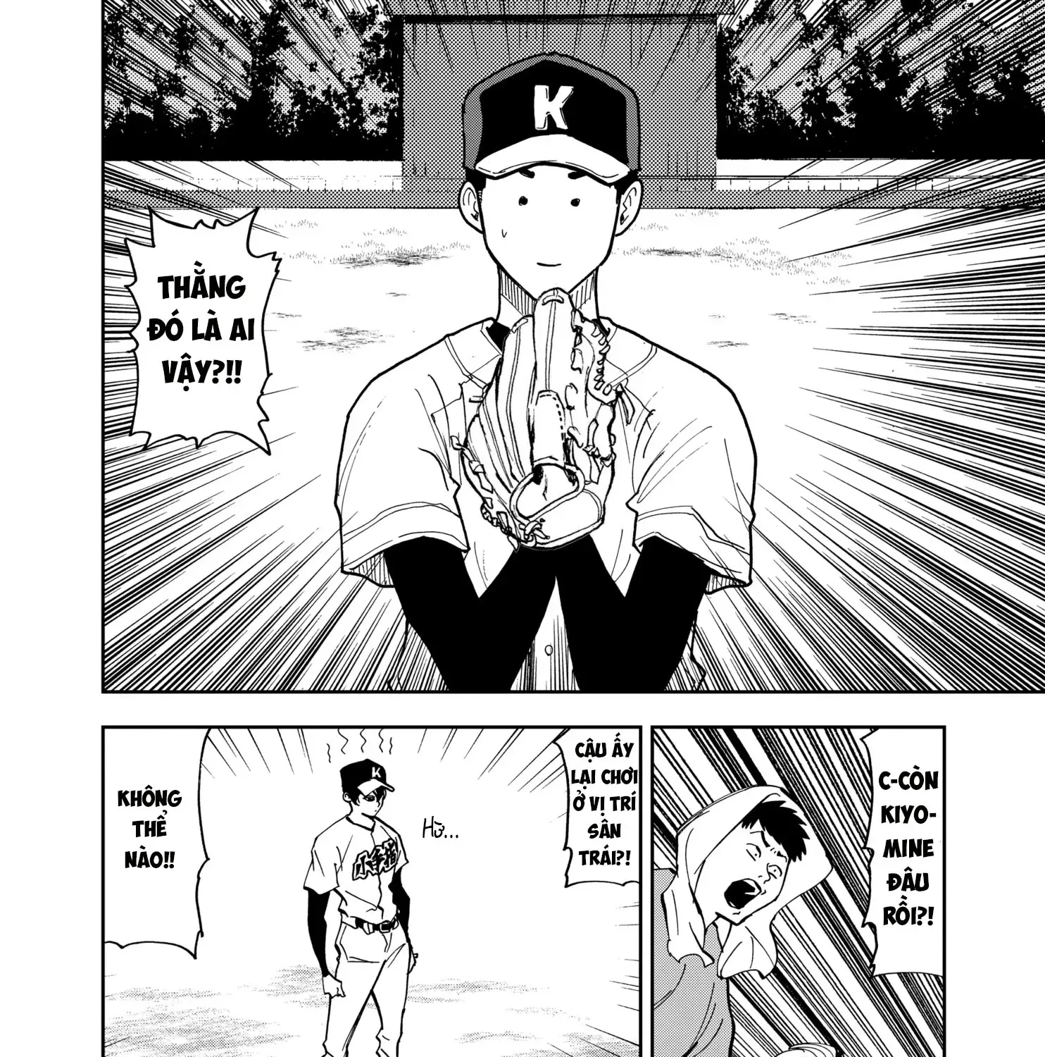 Chapter 41 - Trang 10