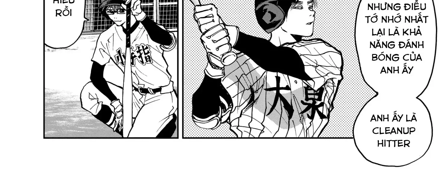 Chapter 42 - Trang 11