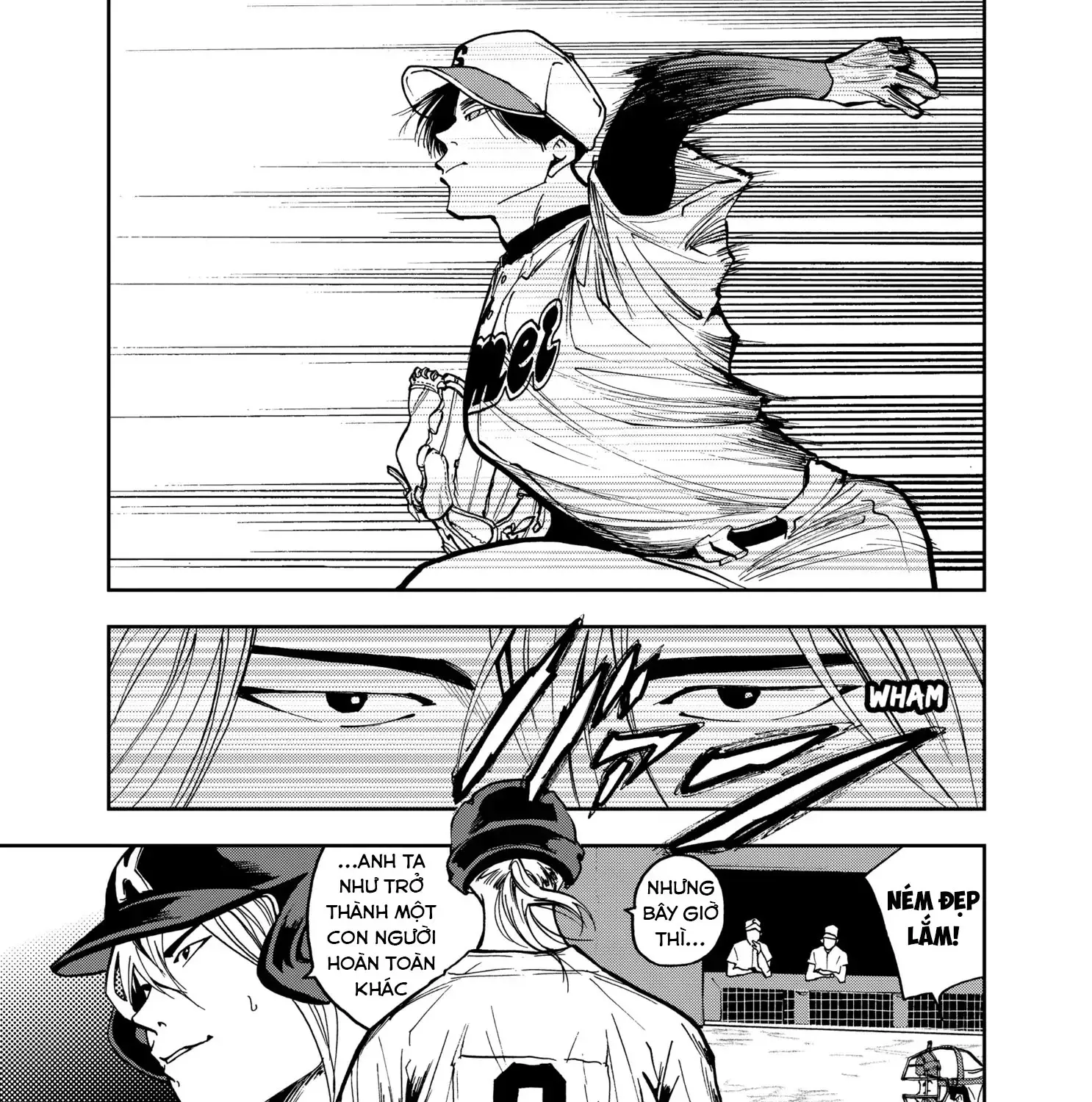 Chapter 42 - Trang 12