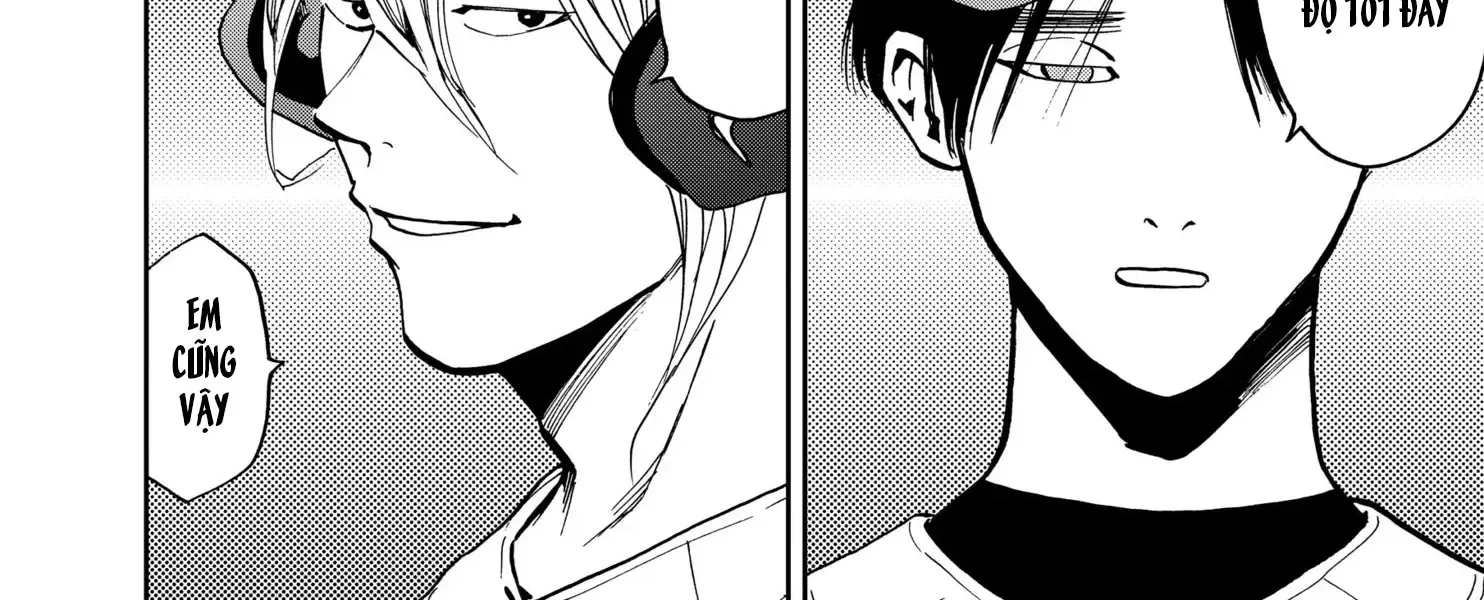 Chapter 42 - Trang 15