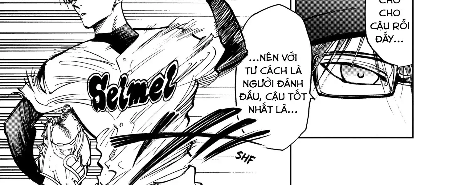 Chapter 42 - Trang 17