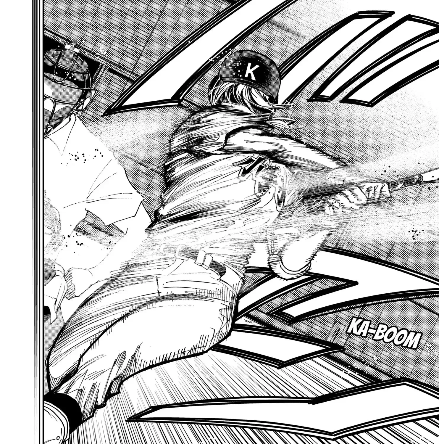Chapter 42 - Trang 18