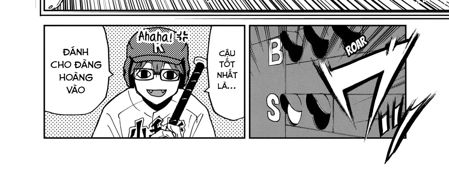 Chapter 42 - Trang 19
