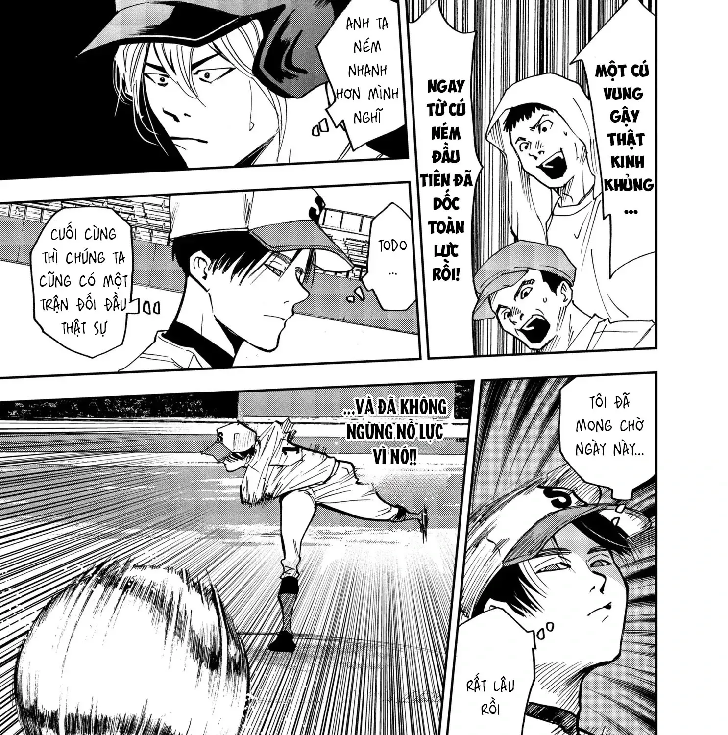 Chapter 42 - Trang 20