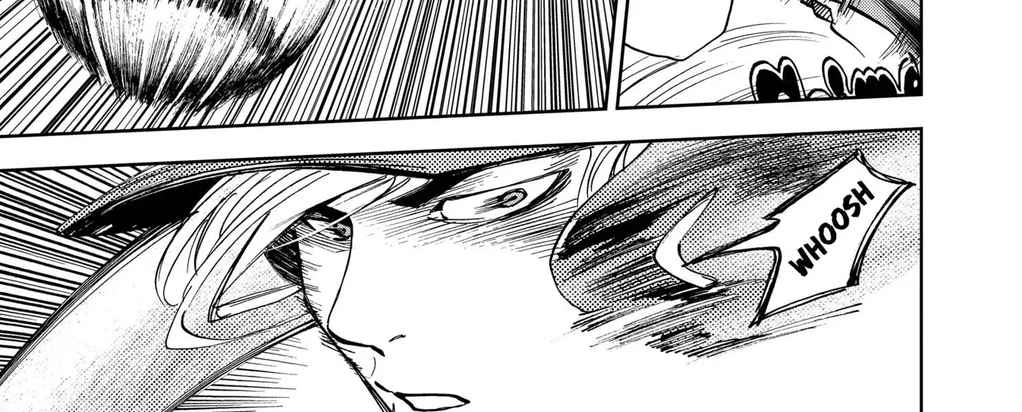 Chapter 42 - Trang 21