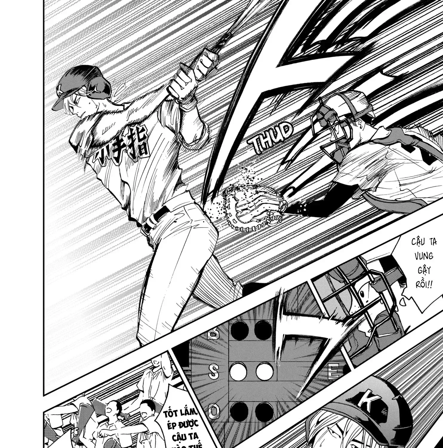 Chapter 42 - Trang 22