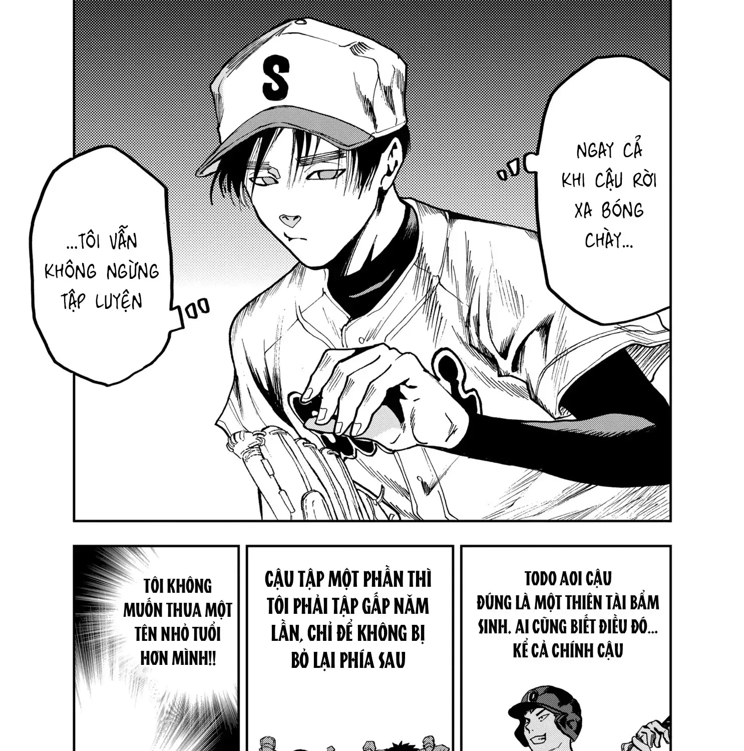 Chapter 42 - Trang 24