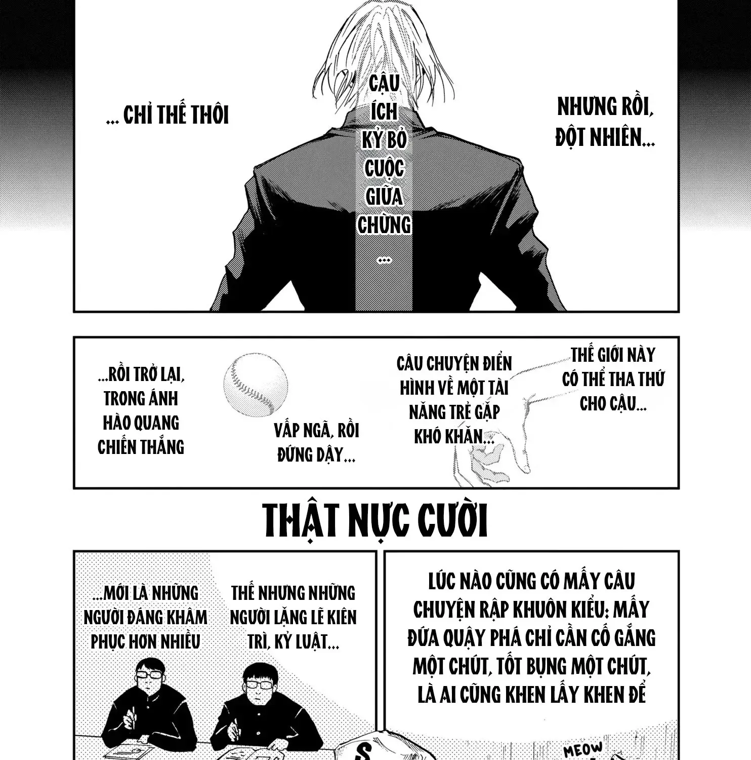Chapter 42 - Trang 26