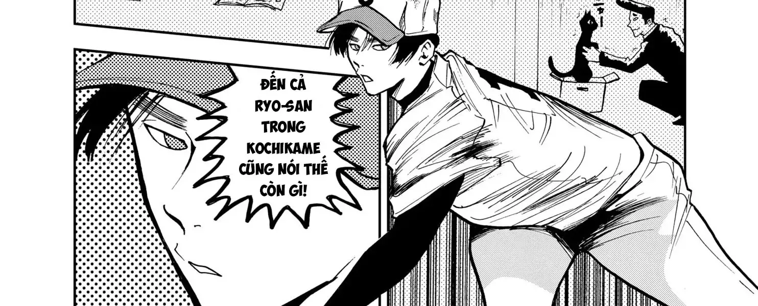 Chapter 42 - Trang 27