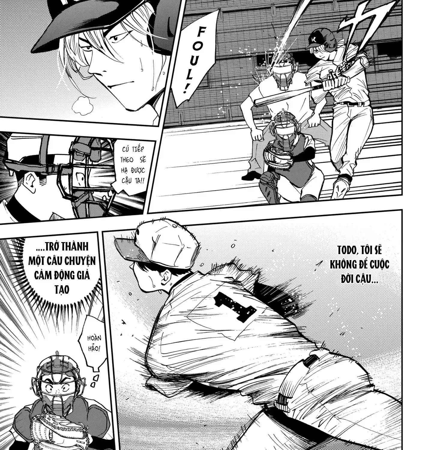 Chapter 42 - Trang 28