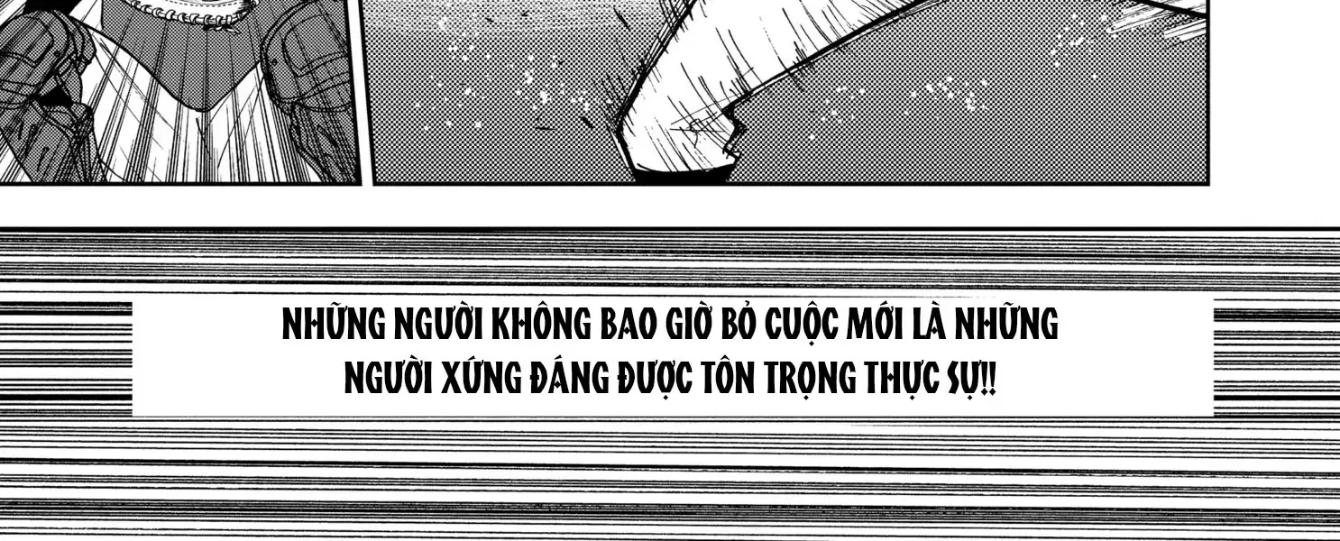 Chapter 42 - Trang 29