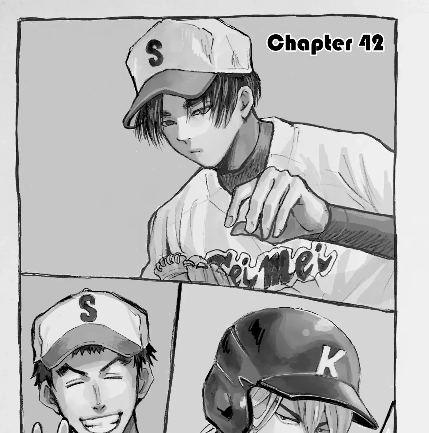 Chapter 42 - Trang 4