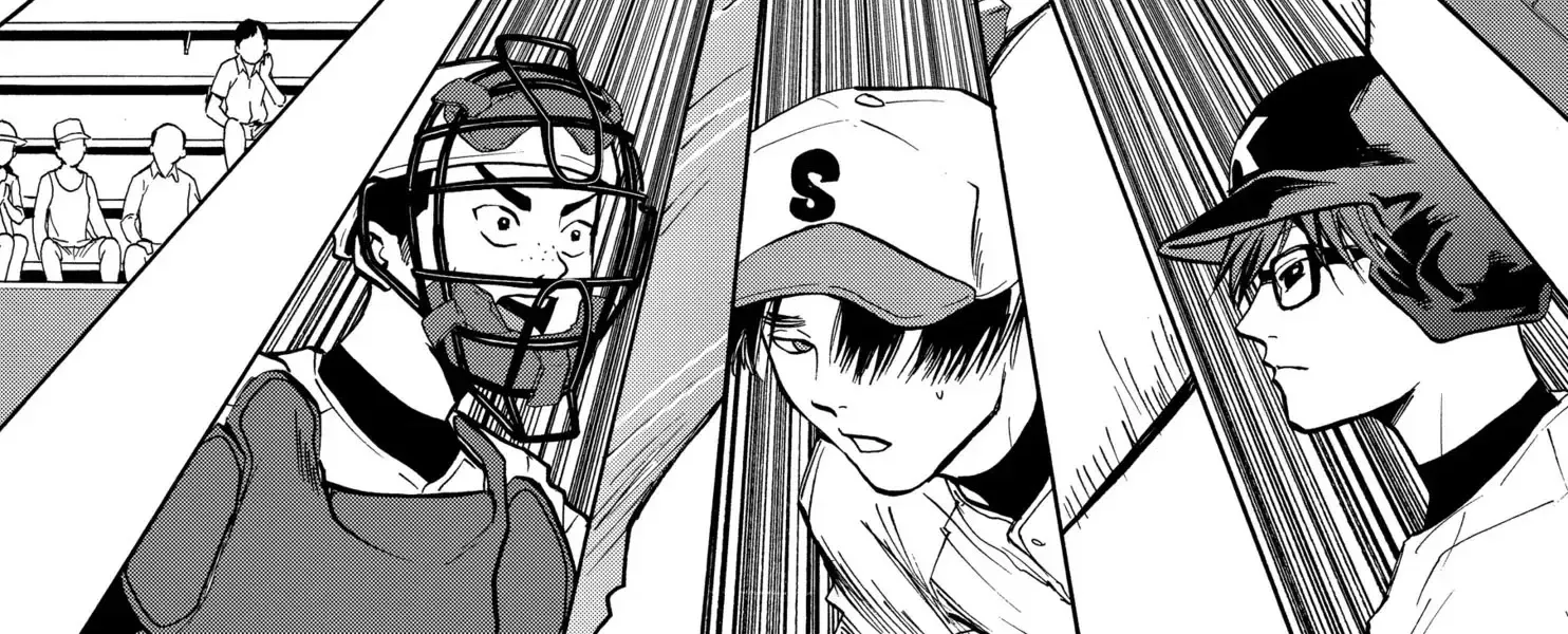 Chapter 42 - Trang 31
