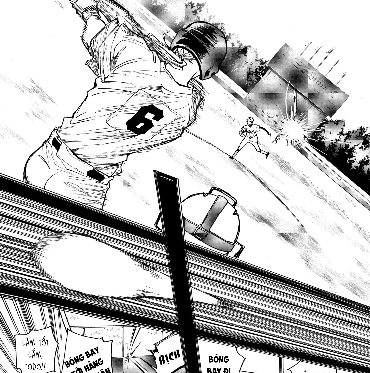 Chapter 42 - Trang 32