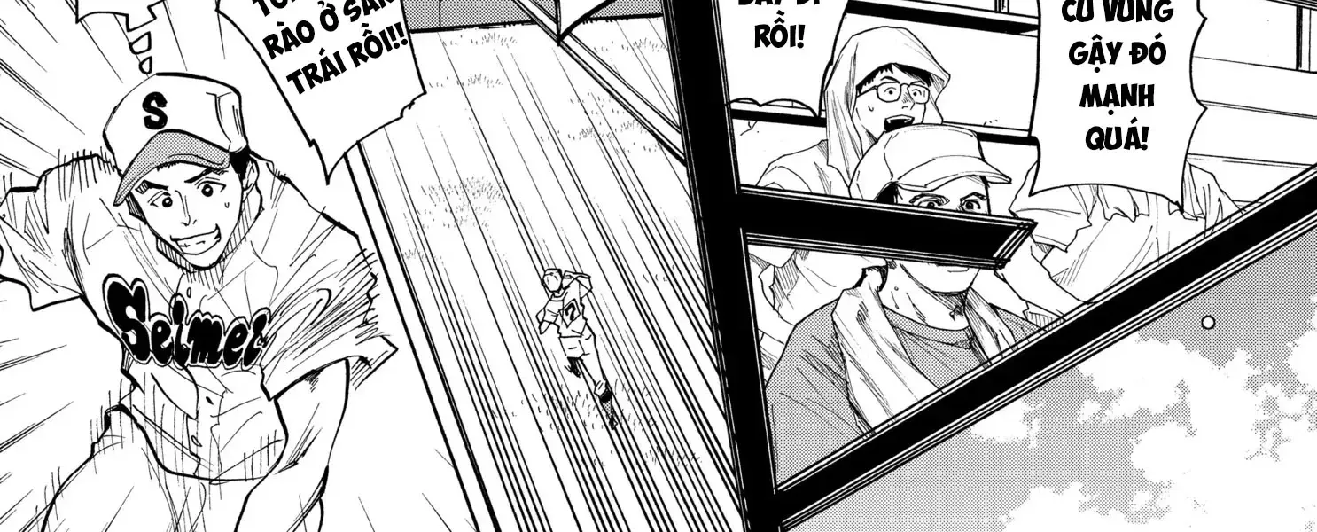 Chapter 42 - Trang 33