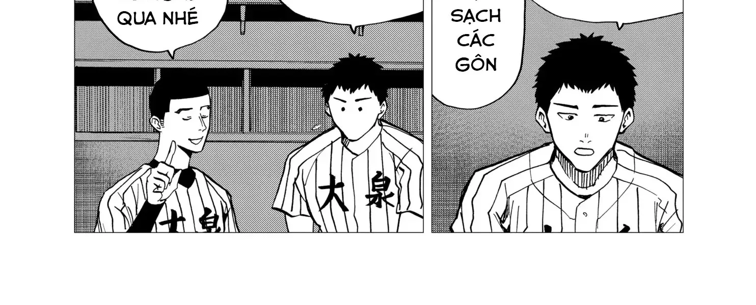 Chapter 42 - Trang 35