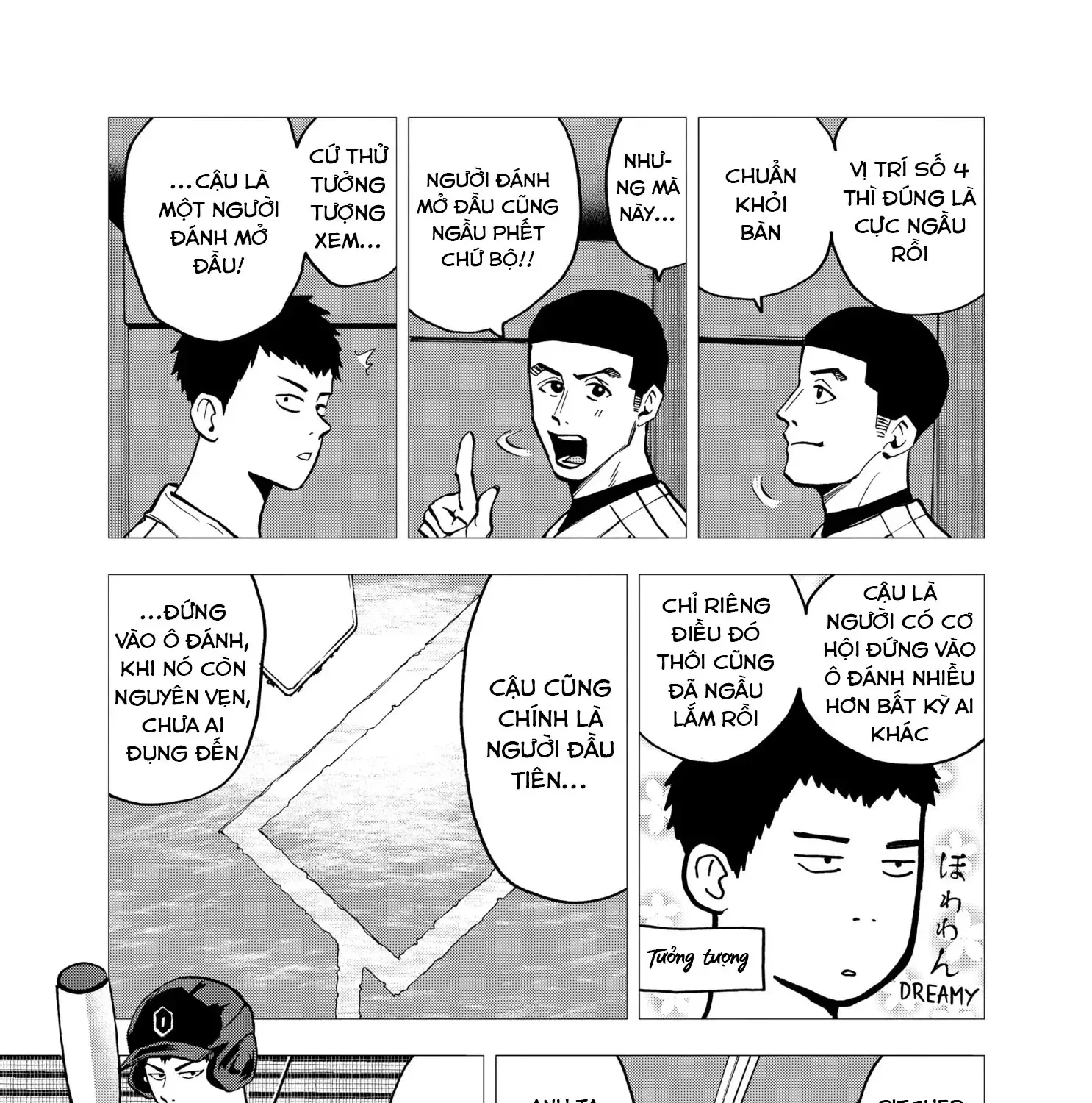 Chapter 42 - Trang 36