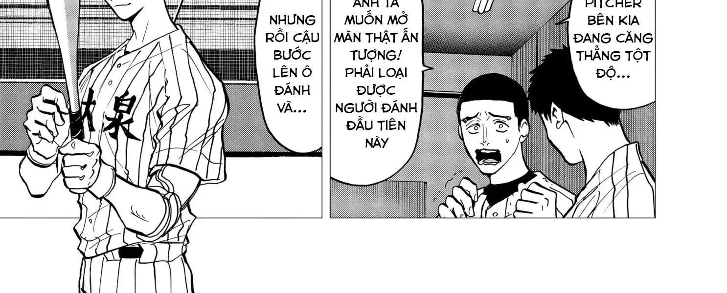 Chapter 42 - Trang 37