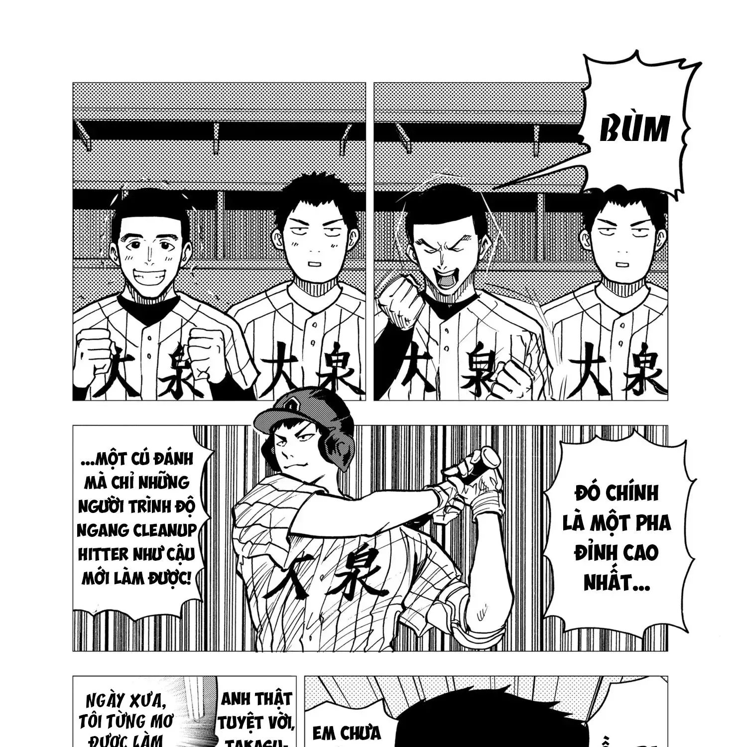 Chapter 42 - Trang 38