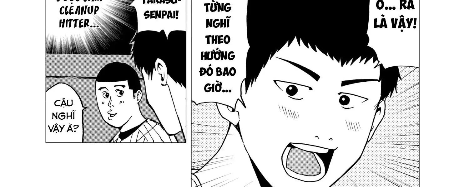 Chapter 42 - Trang 39