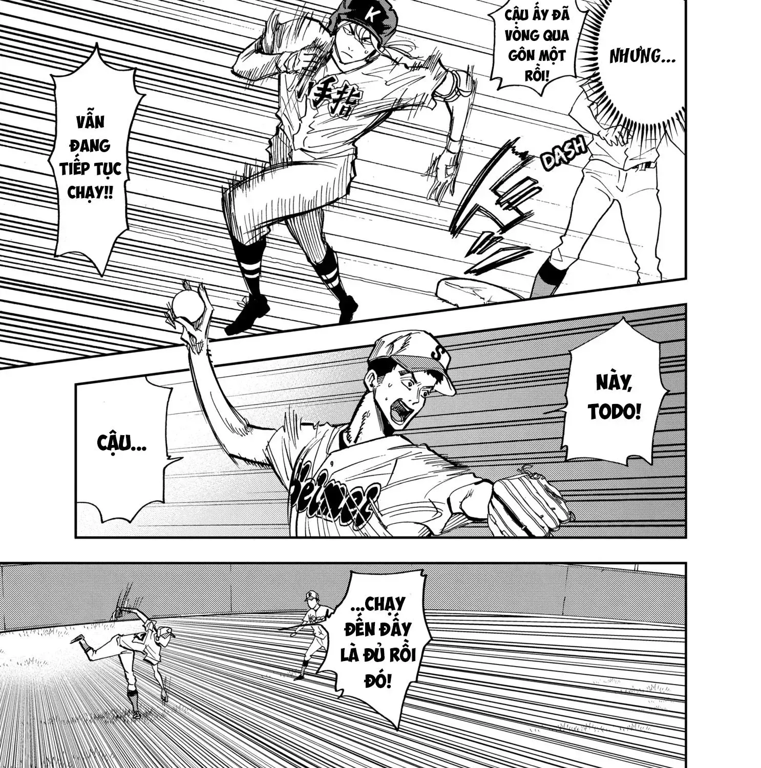 Chapter 42 - Trang 40
