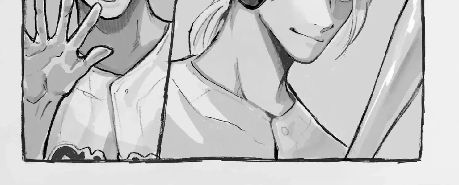 Chapter 42 - Trang 5