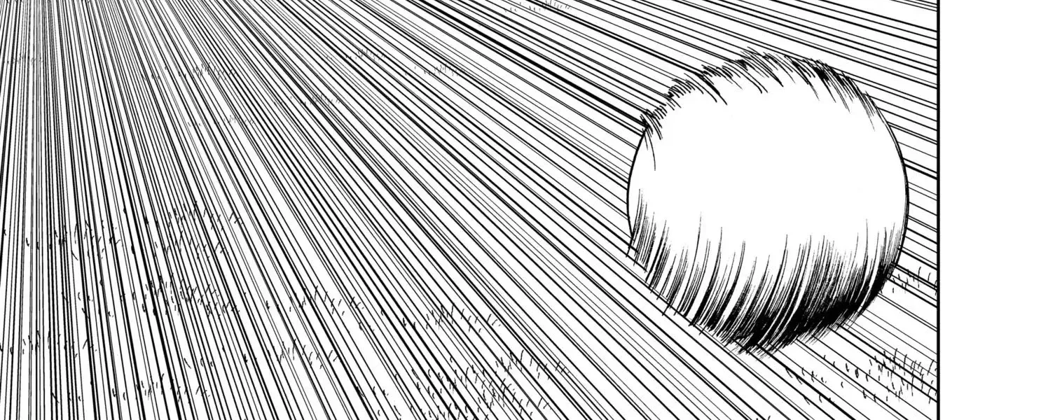 Chapter 42 - Trang 41