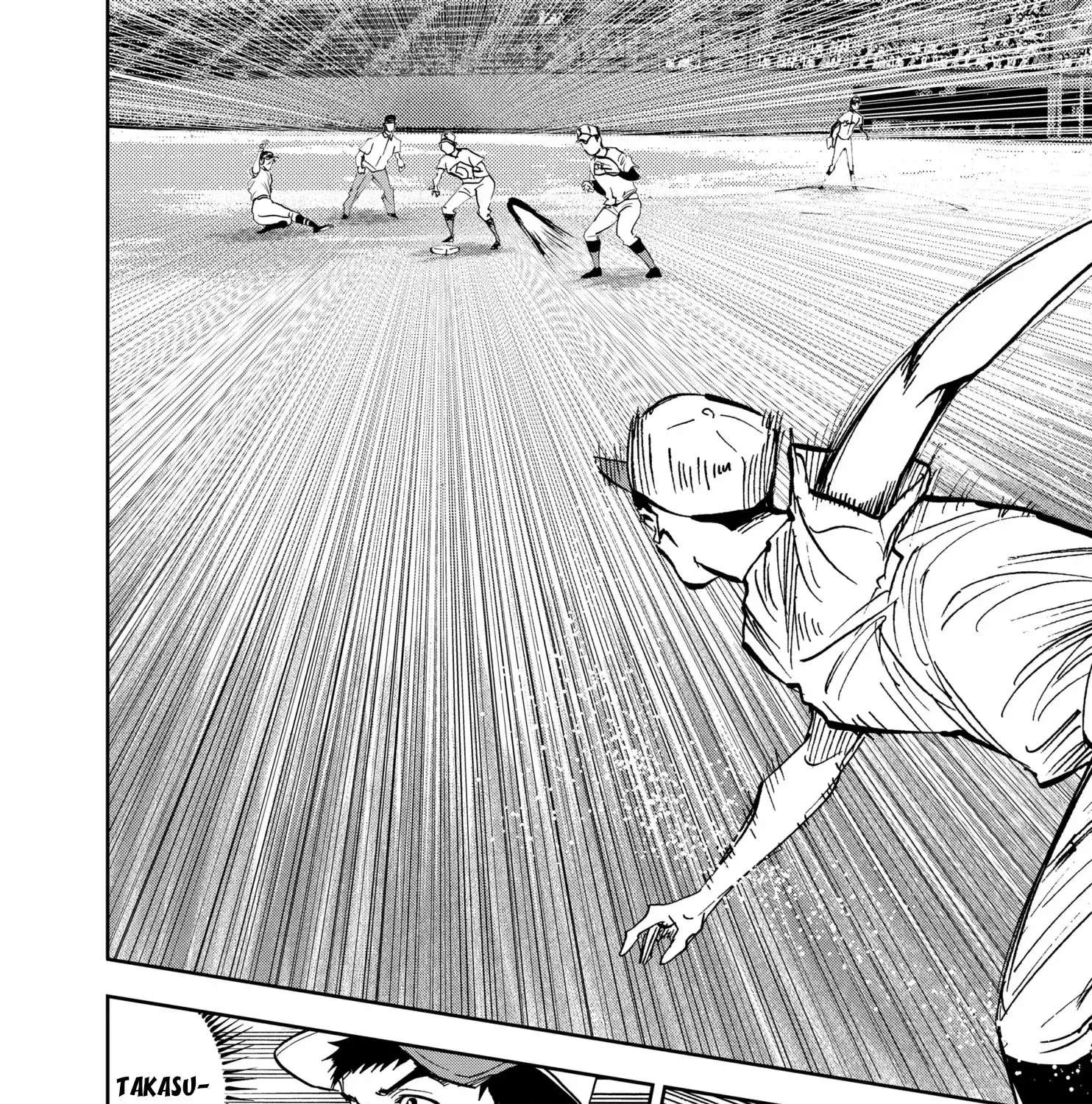 Chapter 42 - Trang 42