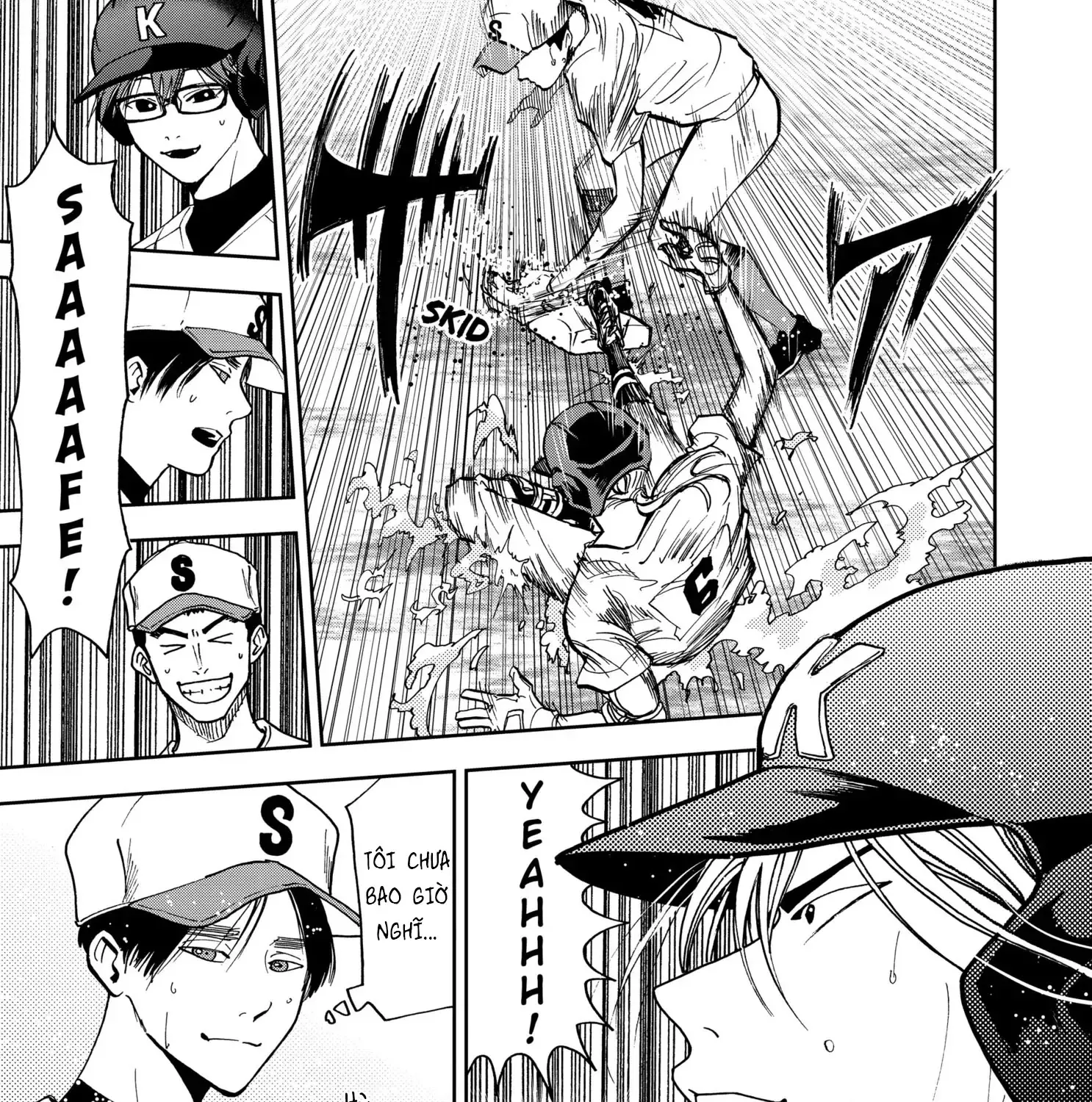 Chapter 42 - Trang 44