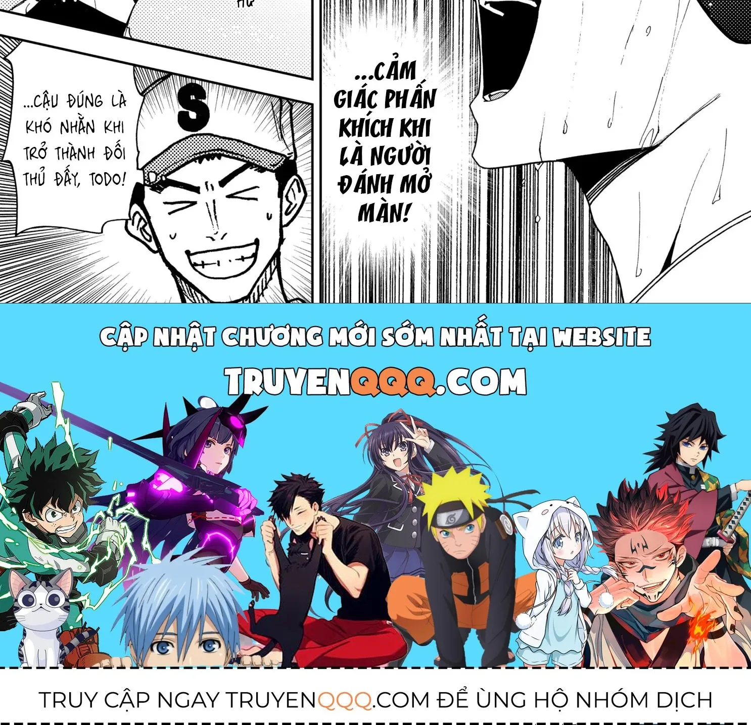 Chapter 42 - Trang 45