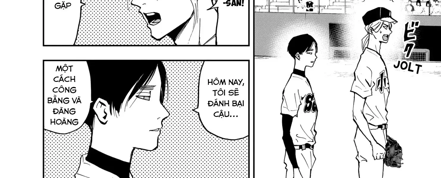 Chapter 42 - Trang 7