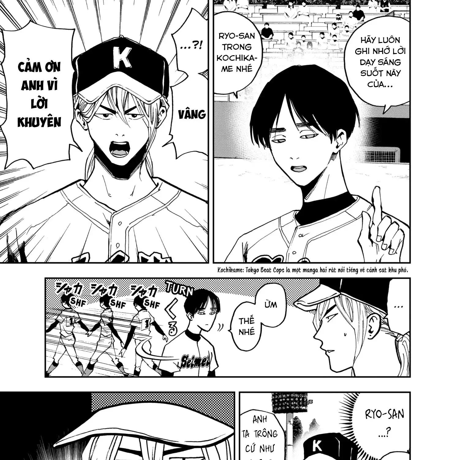 Chapter 42 - Trang 8