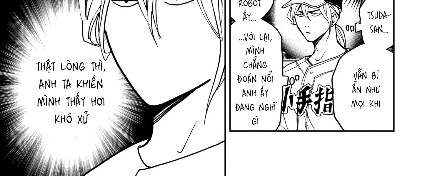 Chapter 42 - Trang 9