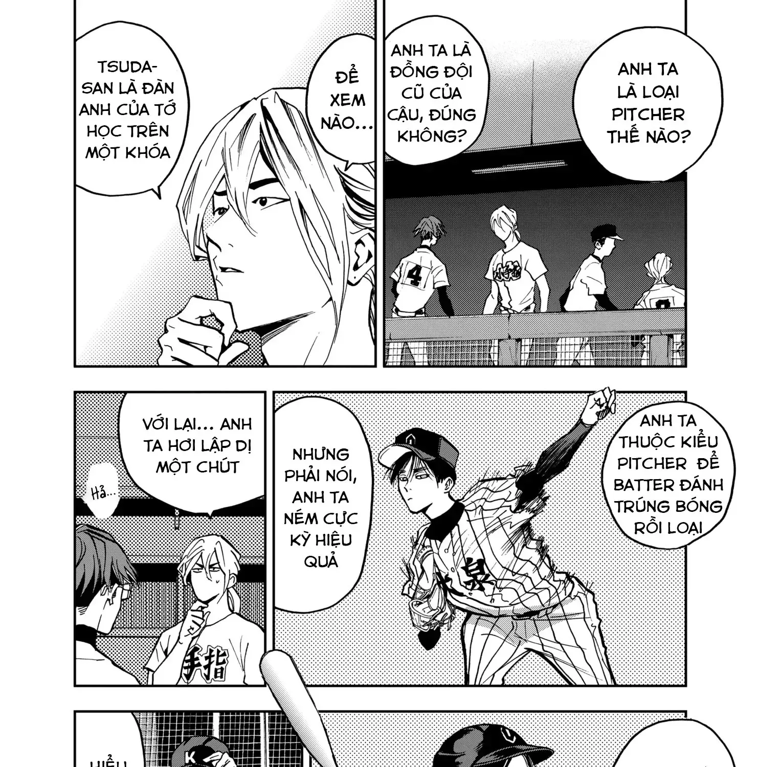 Chapter 42 - Trang 10