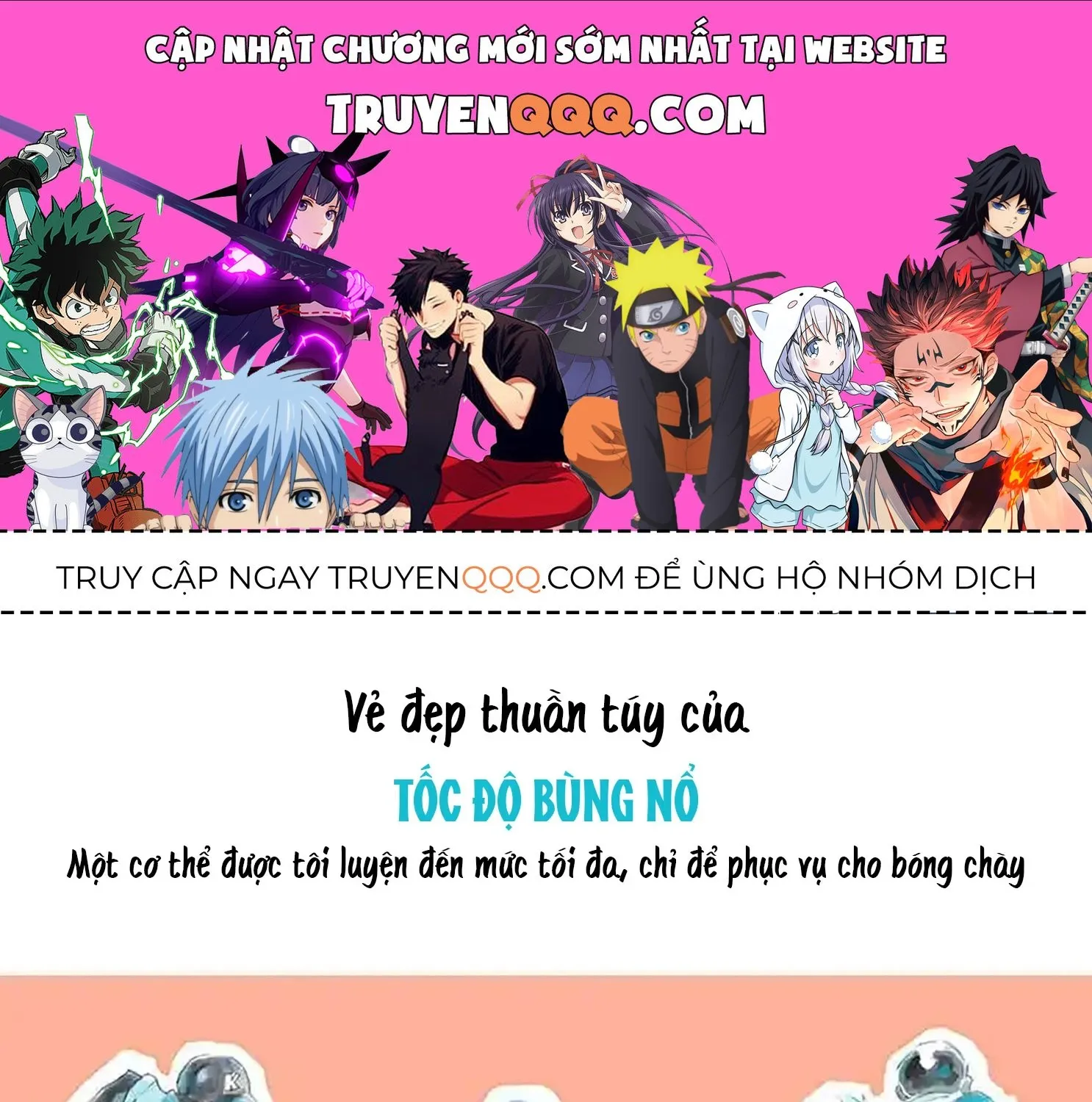 Chapter 43 - Trang 1