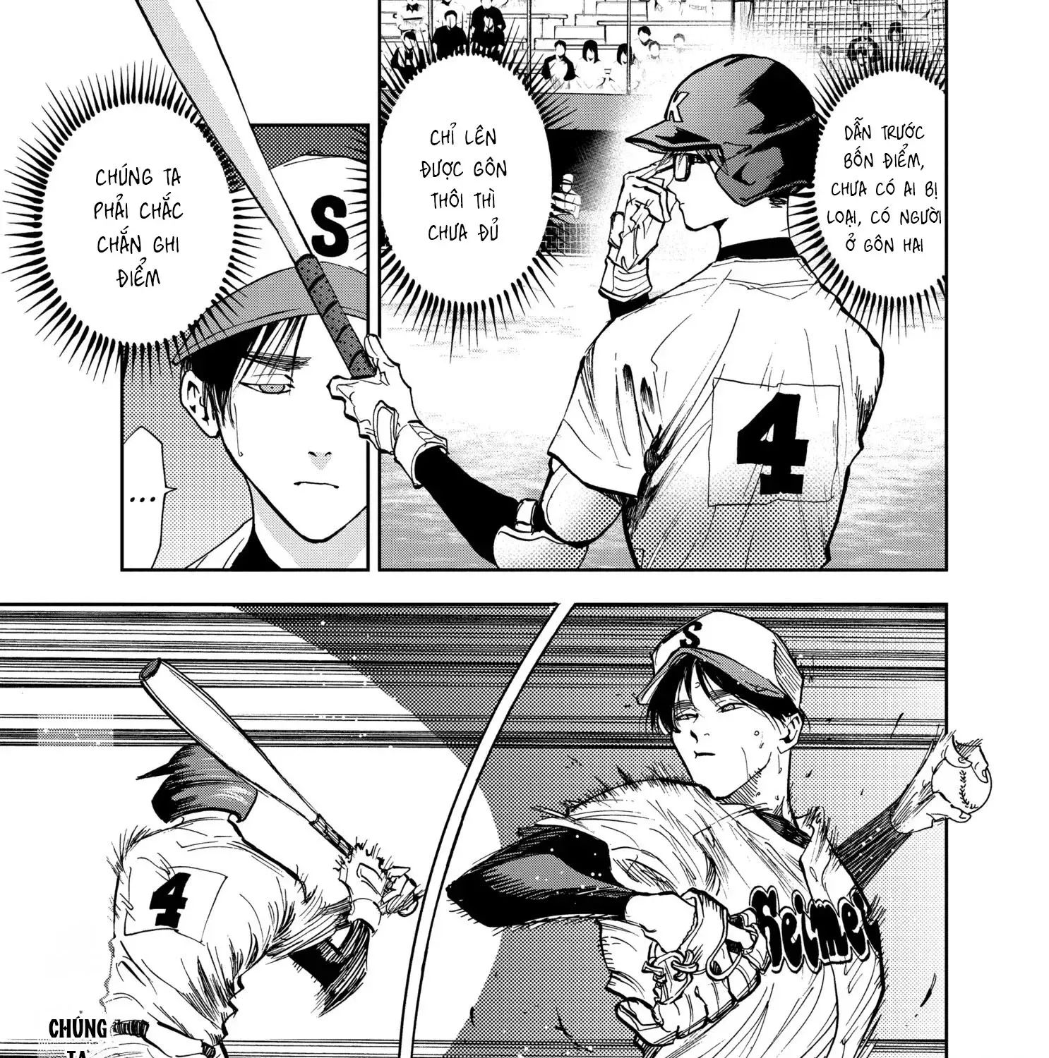 Chapter 43 - Trang 12