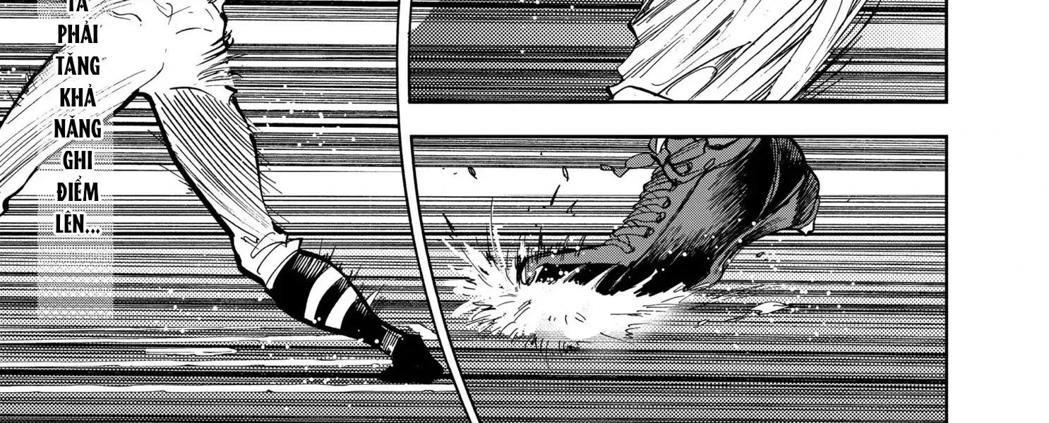 Chapter 43 - Trang 13