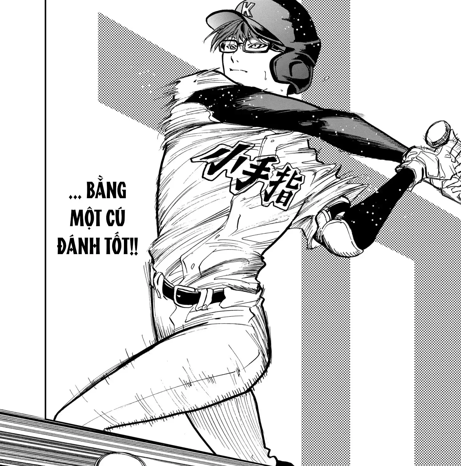 Chapter 43 - Trang 14