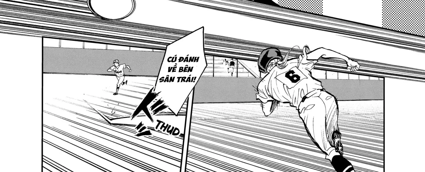 Chapter 43 - Trang 15