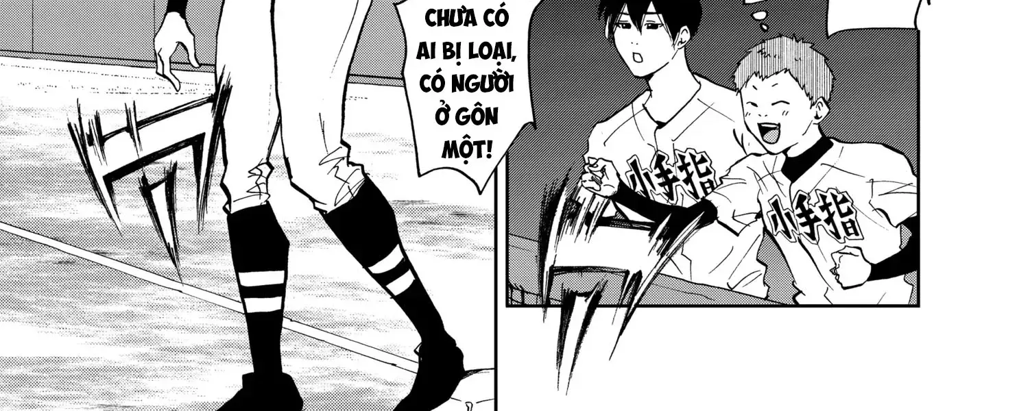 Chapter 43 - Trang 17