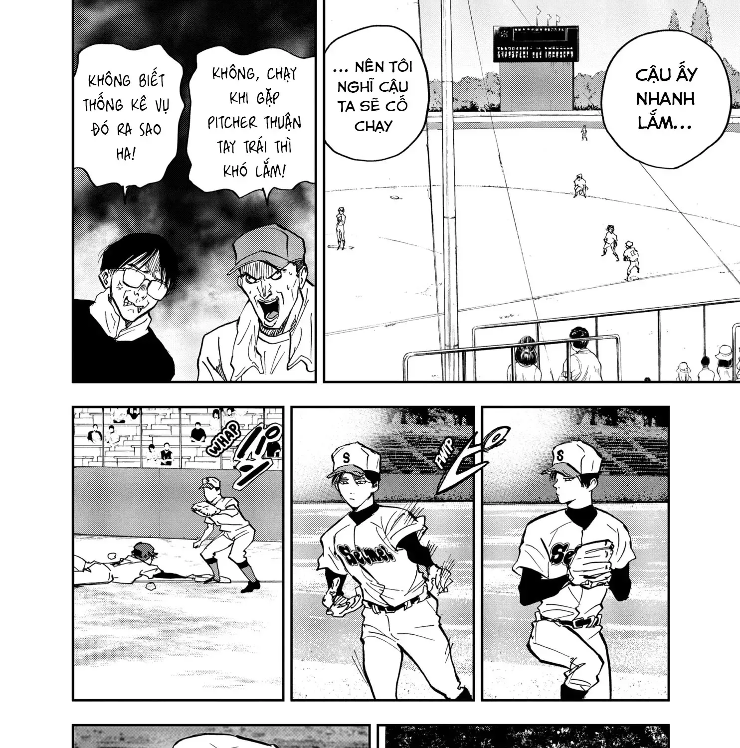 Chapter 43 - Trang 18