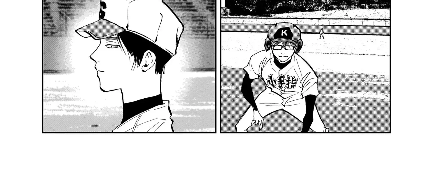 Chapter 43 - Trang 19